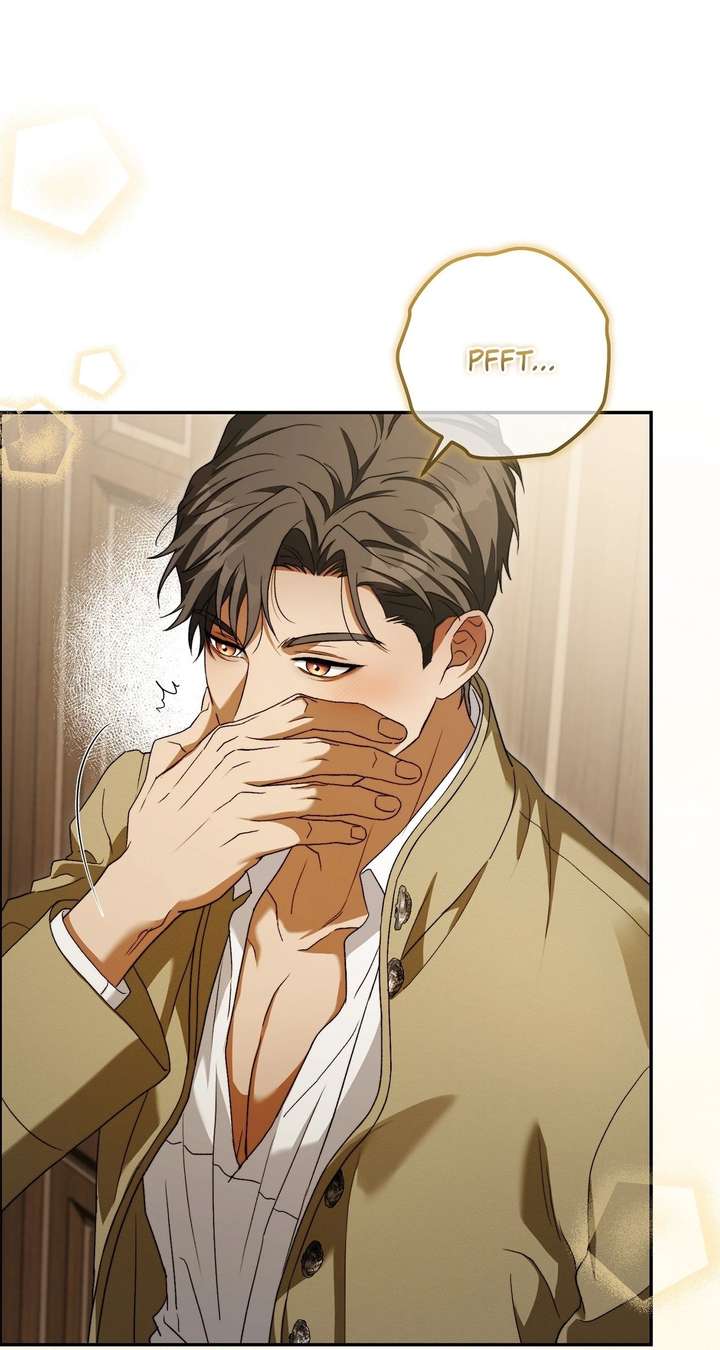 The Duchess Lives Only for This Day Chapter 6 - Page 71