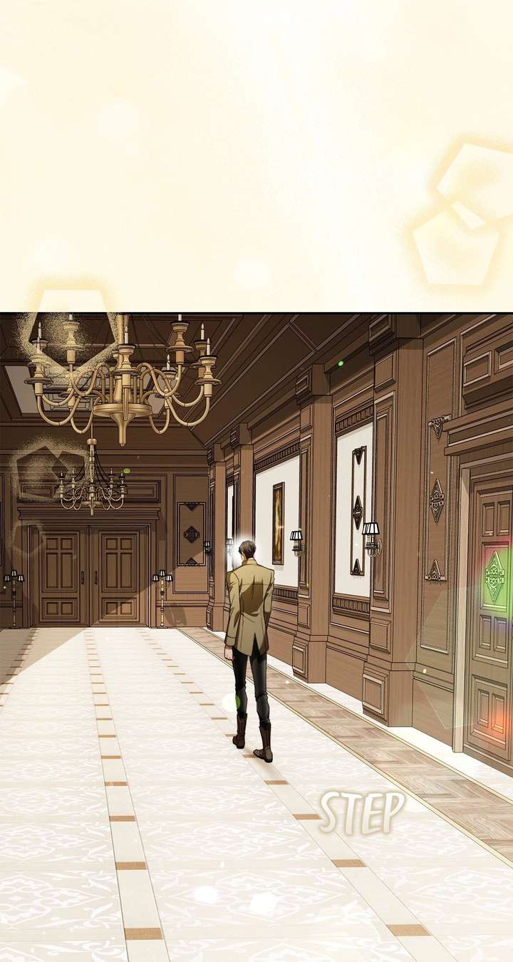 The Duchess Lives Only for This Day Chapter 6 - Page 72