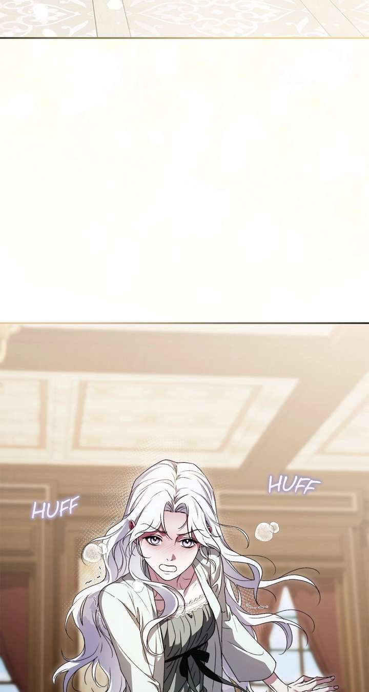 The Duchess Lives Only for This Day Chapter 6 - Page 73