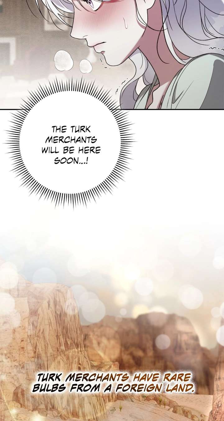 The Duchess Lives Only for This Day Chapter 6 - Page 75