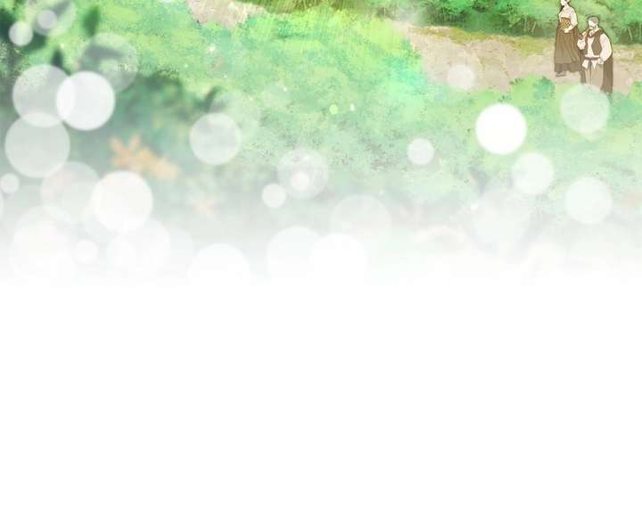 The Duchess Lives Only for This Day Chapter 6 - Page 78