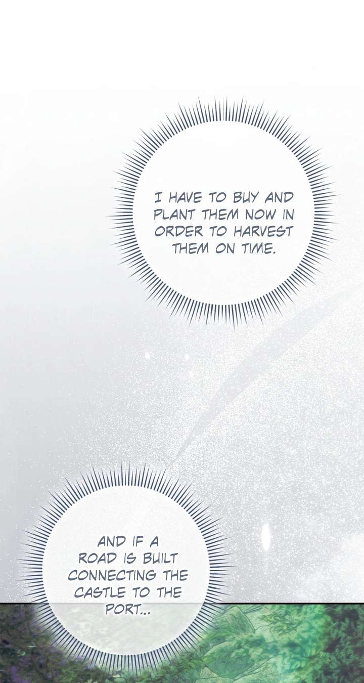 The Duchess Lives Only for This Day Chapter 6 - Page 79