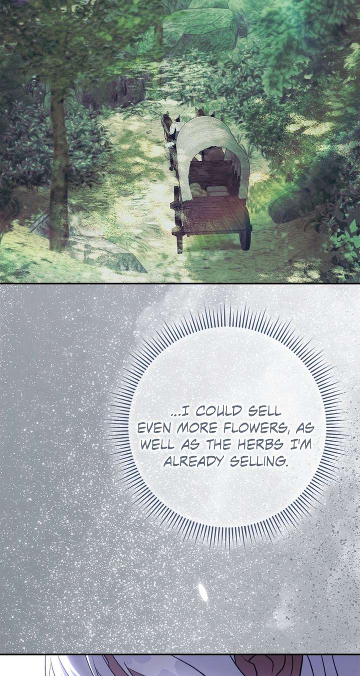 The Duchess Lives Only for This Day Chapter 6 - Page 80