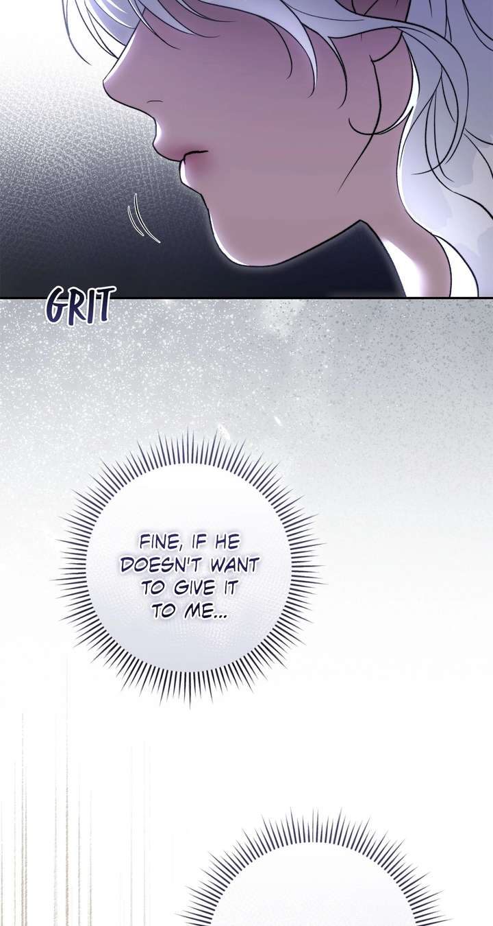 The Duchess Lives Only for This Day Chapter 6 - Page 81