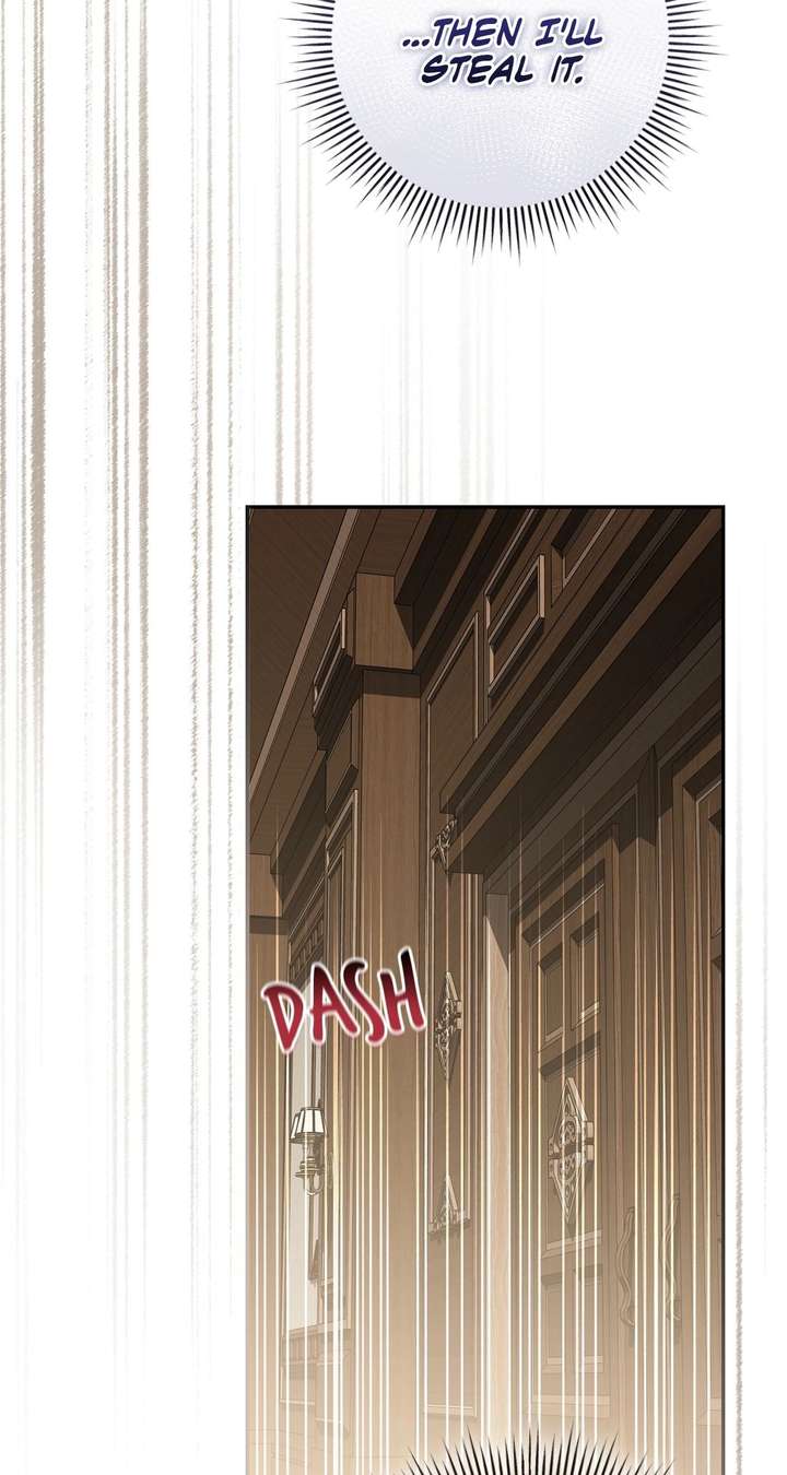 The Duchess Lives Only for This Day Chapter 6 - Page 82