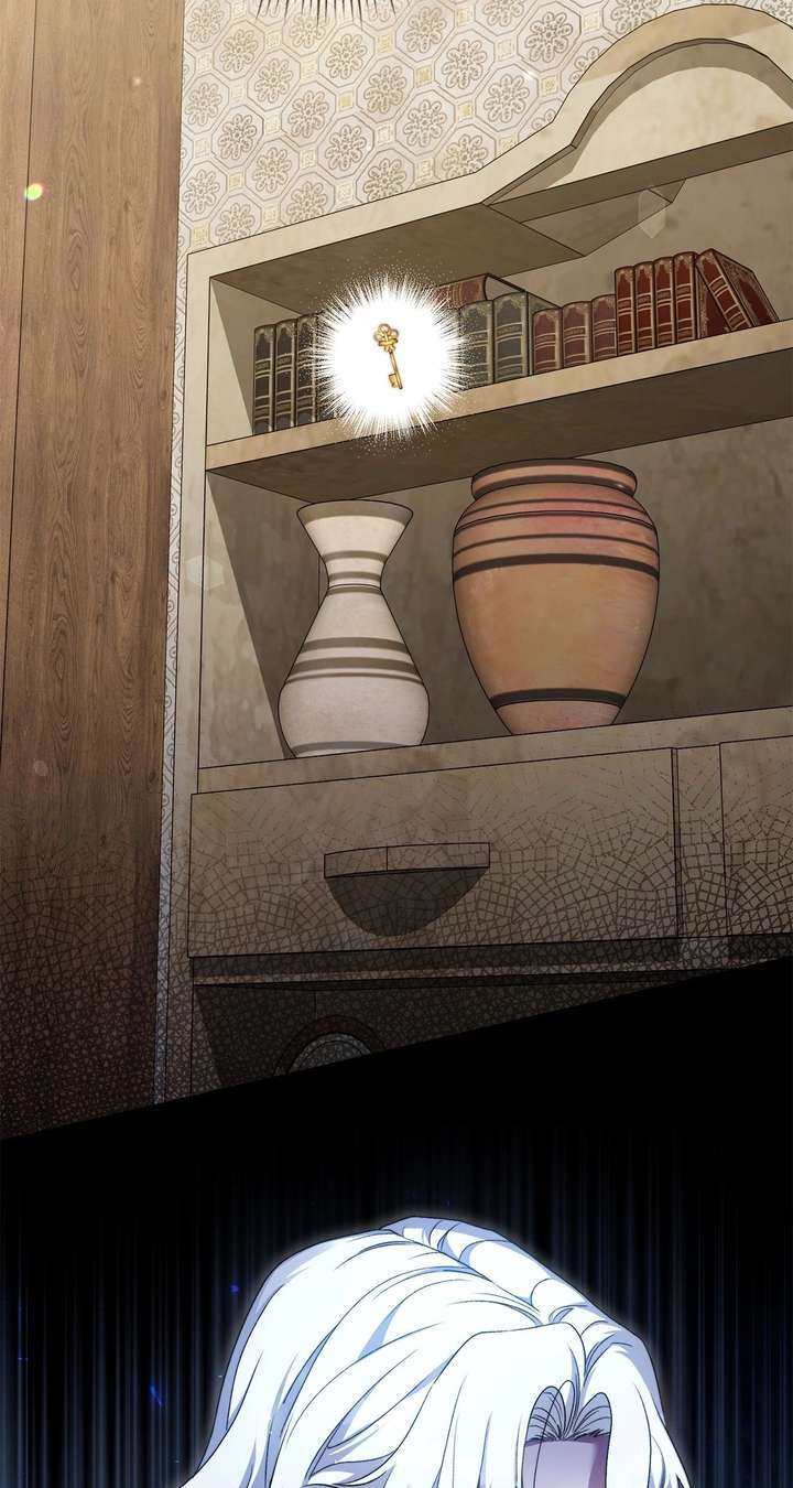 The Duchess Lives Only for This Day Chapter 6 - Page 84