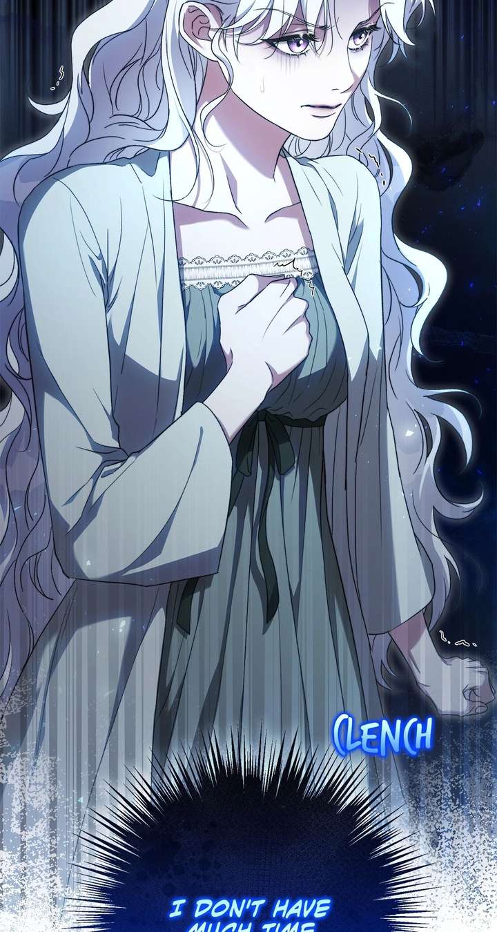 The Duchess Lives Only for This Day Chapter 6 - Page 85