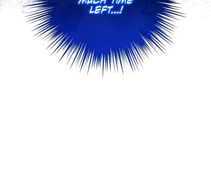 The Duchess Lives Only for This Day Chapter 6 - Page 86