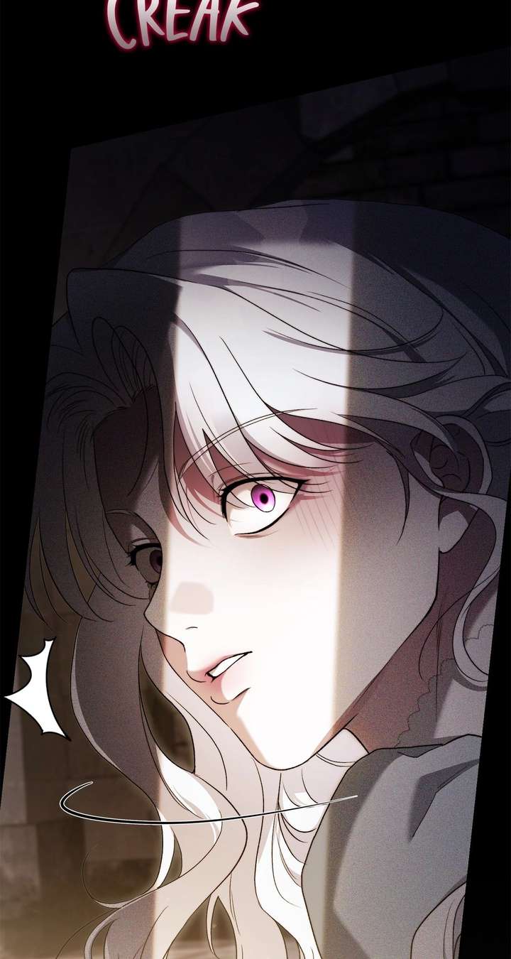 The Duchess Lives Only for This Day Chapter 7 - Page 13