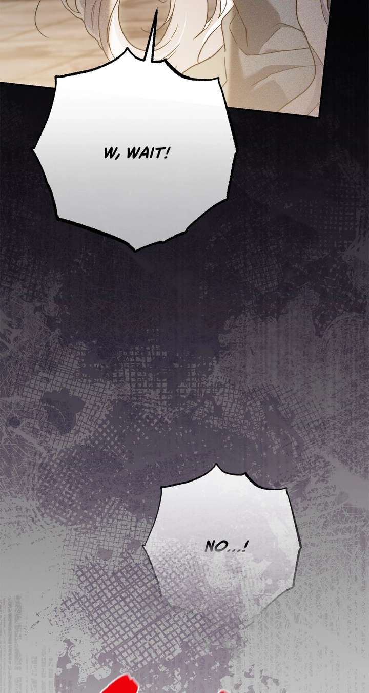 The Duchess Lives Only for This Day Chapter 7 - Page 14