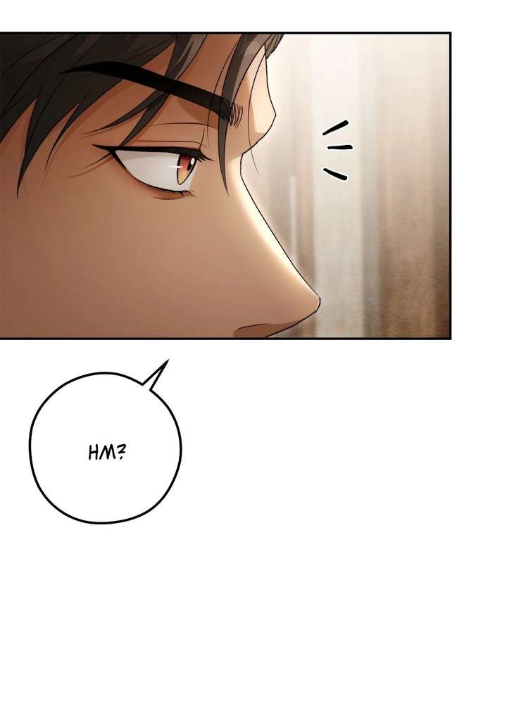 The Duchess Lives Only for This Day Chapter 7 - Page 23