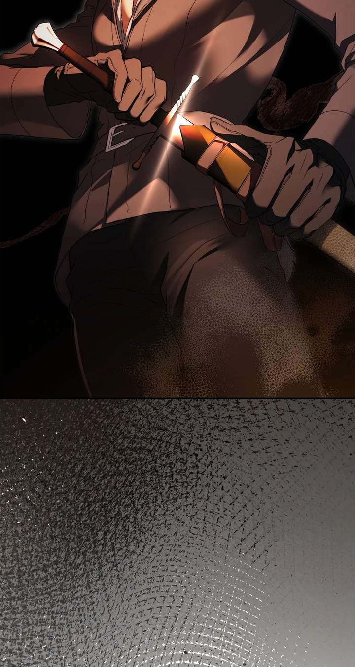 The Duchess Lives Only for This Day Chapter 7 - Page 28