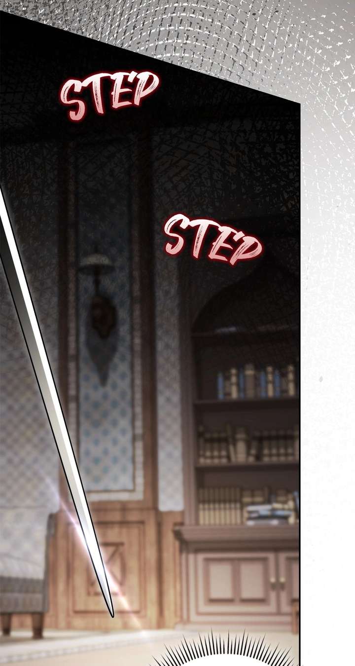 The Duchess Lives Only for This Day Chapter 7 - Page 29