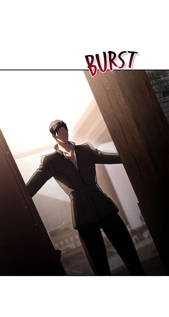 The Duchess Lives Only for This Day Chapter 7 - Page 32