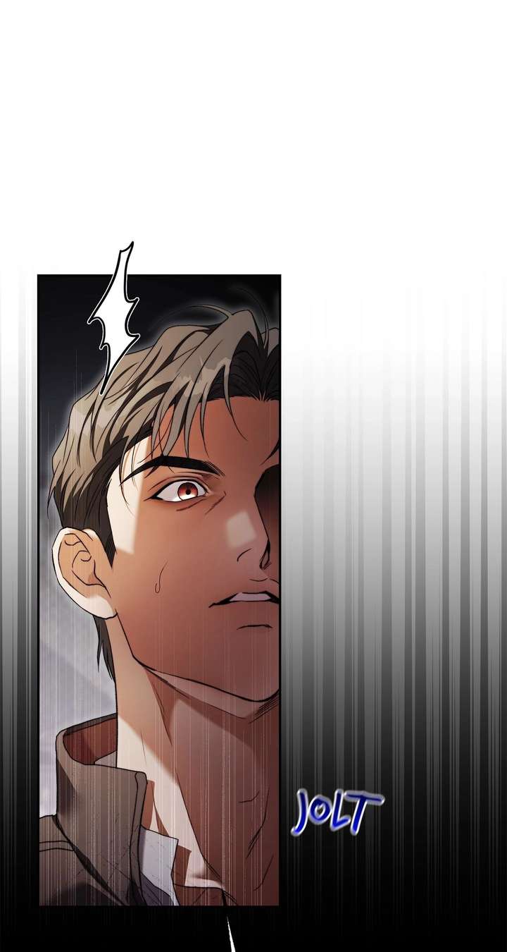 The Duchess Lives Only for This Day Chapter 7 - Page 33