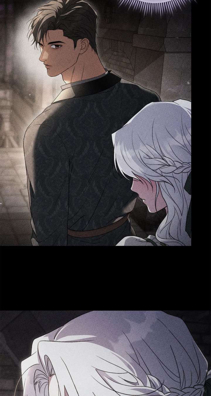 The Duchess Lives Only for This Day Chapter 7 - Page 38