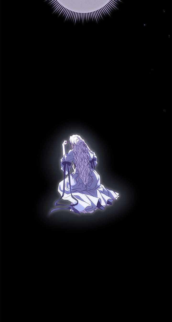 The Duchess Lives Only for This Day Chapter 7 - Page 40