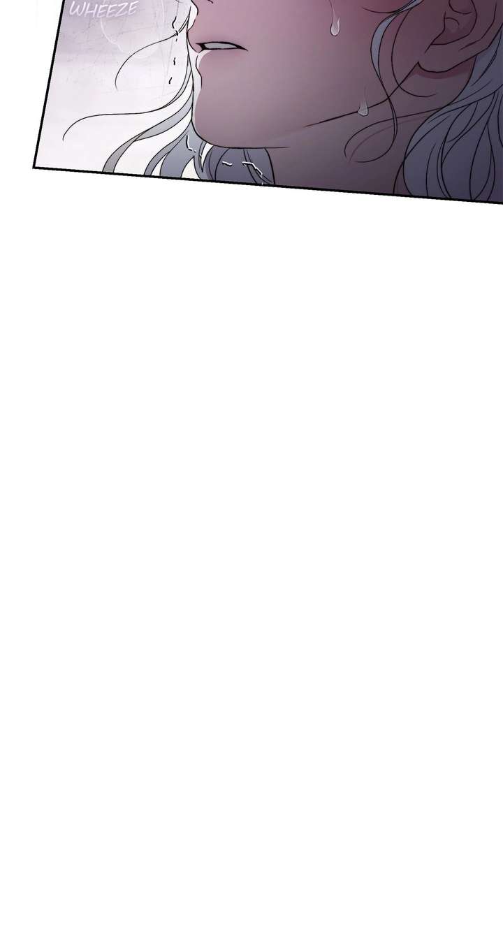 The Duchess Lives Only for This Day Chapter 7 - Page 46