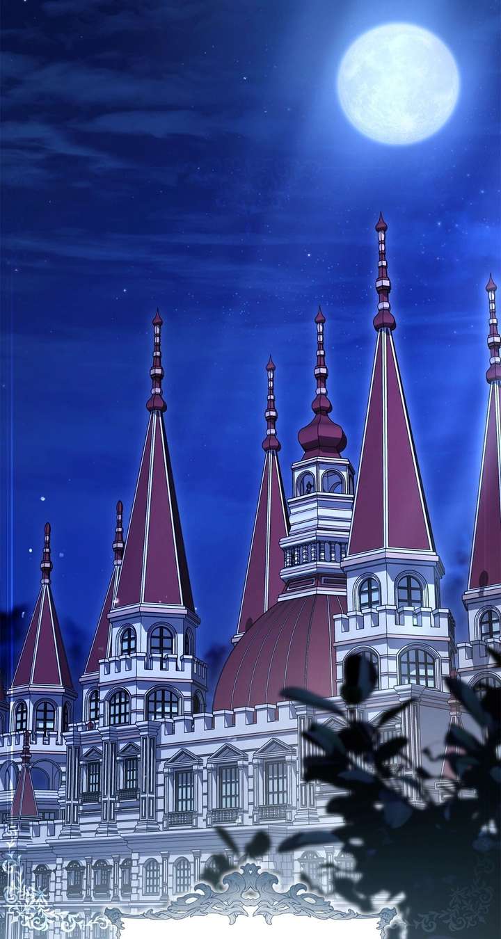 The Duchess Lives Only for This Day Chapter 7 - Page 48