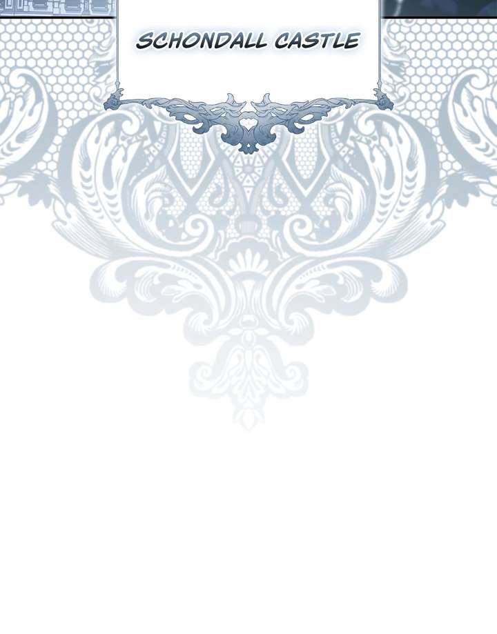 The Duchess Lives Only for This Day Chapter 7 - Page 49