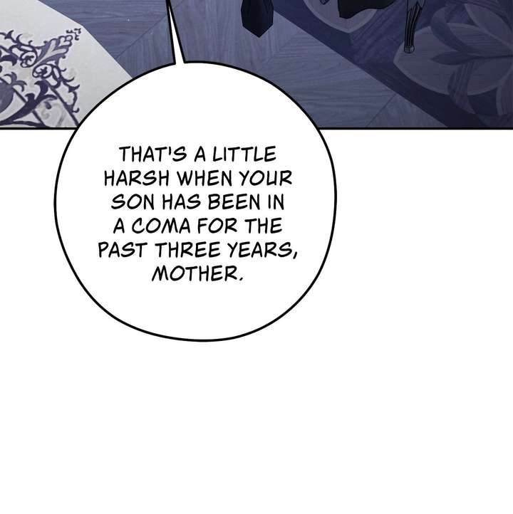 The Duchess Lives Only for This Day Chapter 7 - Page 56