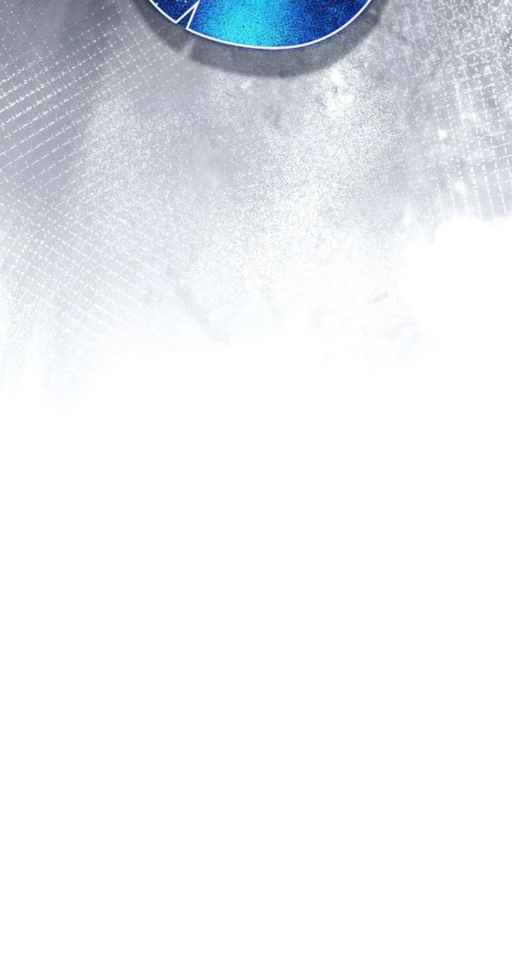 The Duchess Lives Only for This Day Chapter 7 - Page 60