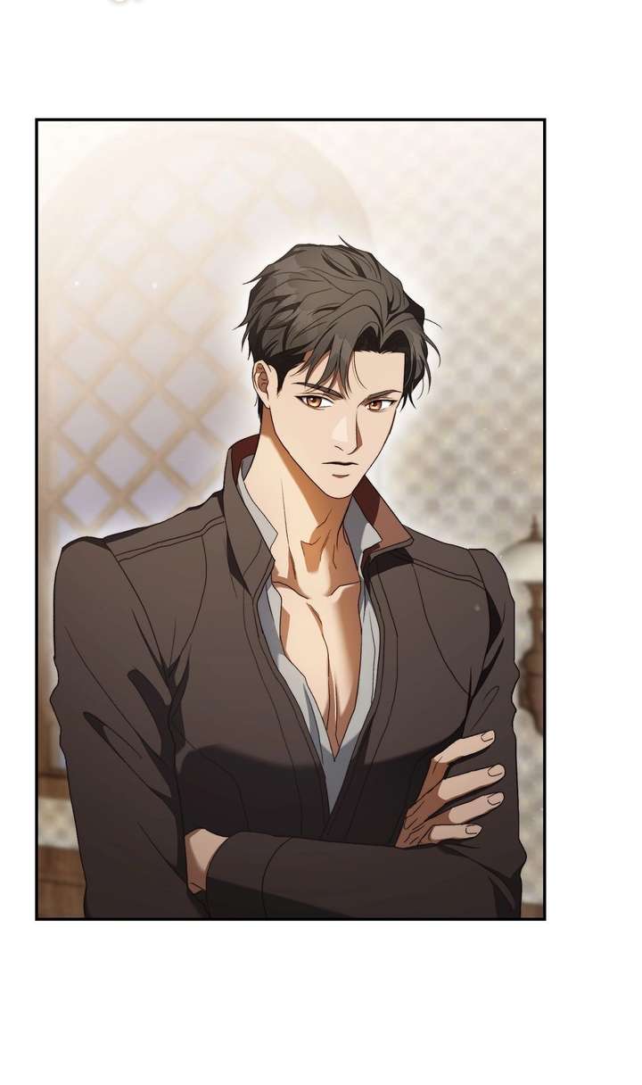 The Duchess Lives Only for This Day Chapter 7 - Page 63