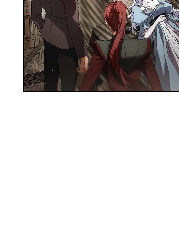 The Duchess Lives Only for This Day Chapter 7 - Page 67