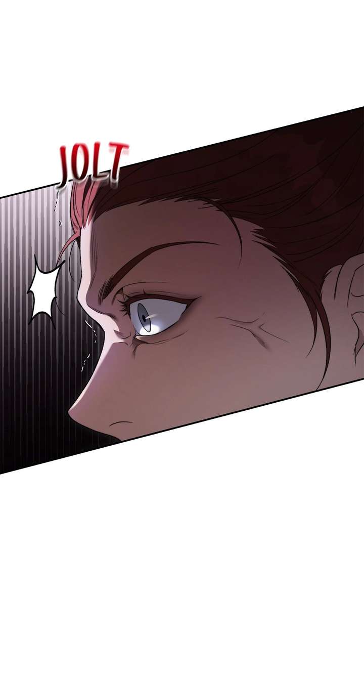 The Duchess Lives Only for This Day Chapter 7 - Page 68