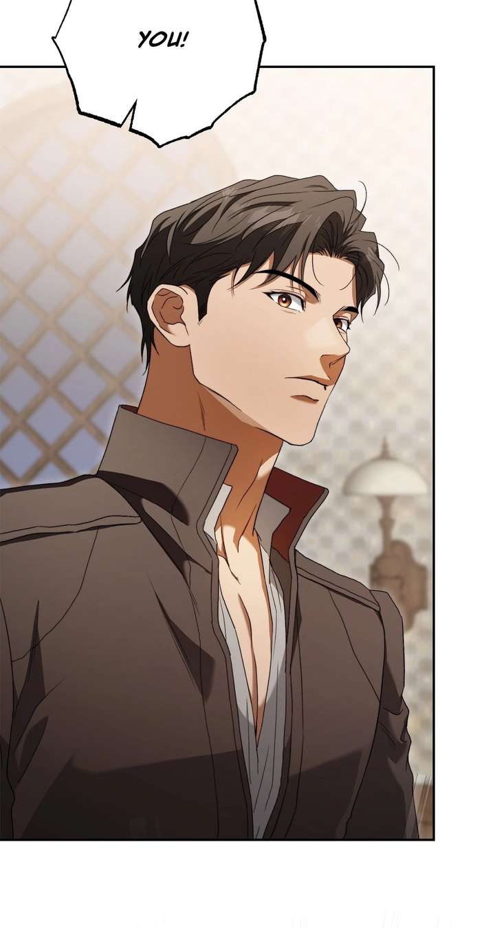 The Duchess Lives Only for This Day Chapter 7 - Page 70