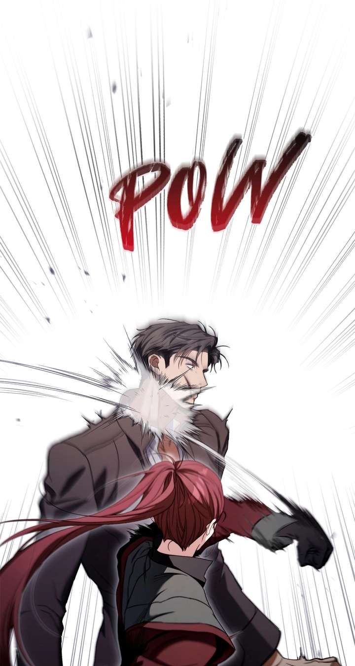 The Duchess Lives Only for This Day Chapter 7 - Page 71