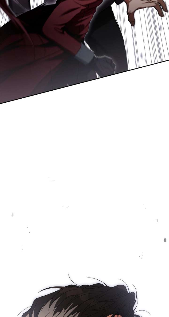 The Duchess Lives Only for This Day Chapter 7 - Page 72