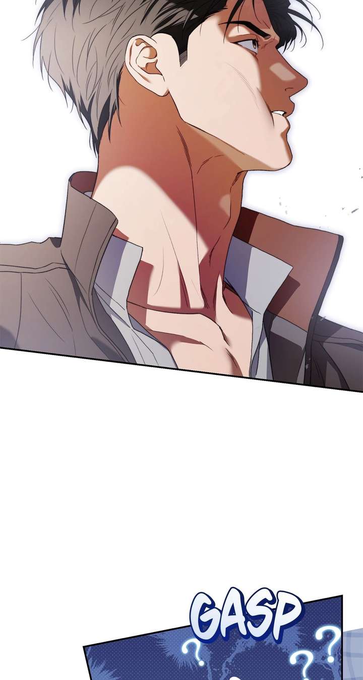 The Duchess Lives Only for This Day Chapter 7 - Page 73