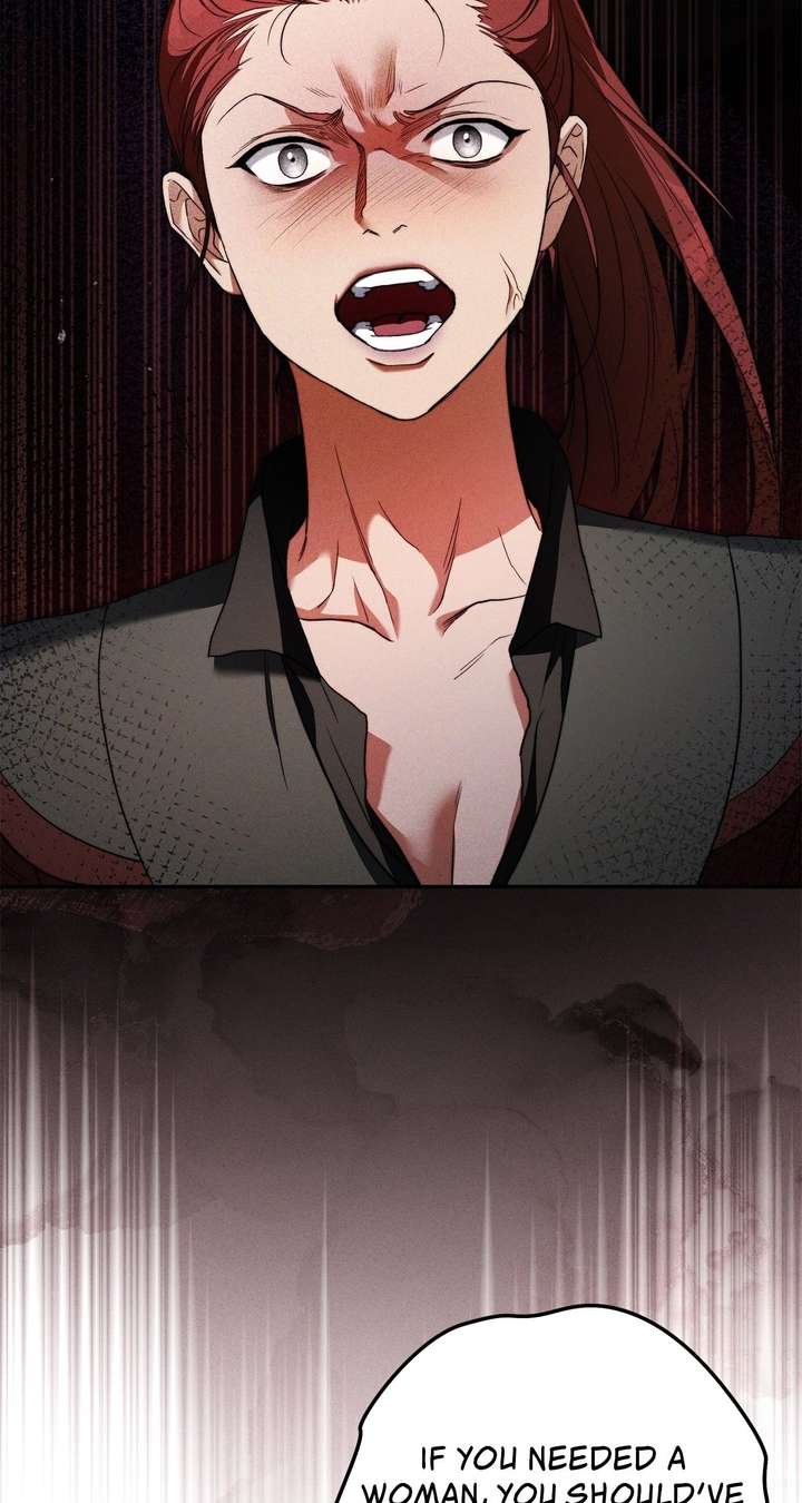 The Duchess Lives Only for This Day Chapter 7 - Page 81