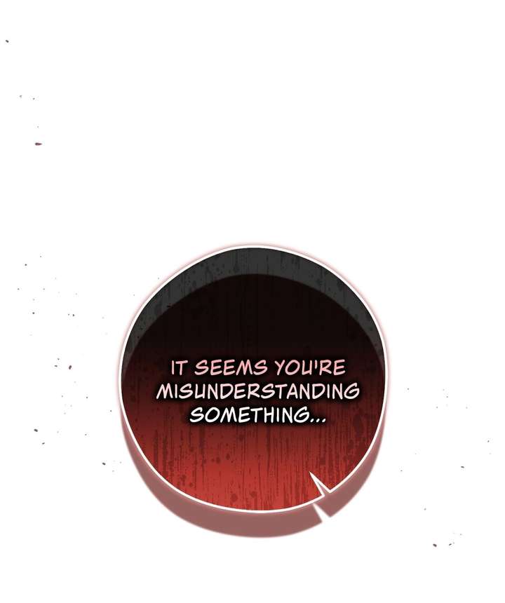 The Duchess Lives Only for This Day Chapter 7 - Page 83