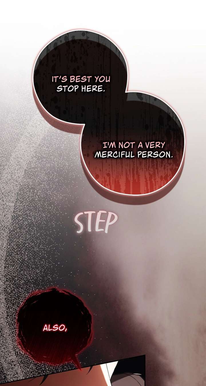 The Duchess Lives Only for This Day Chapter 7 - Page 84