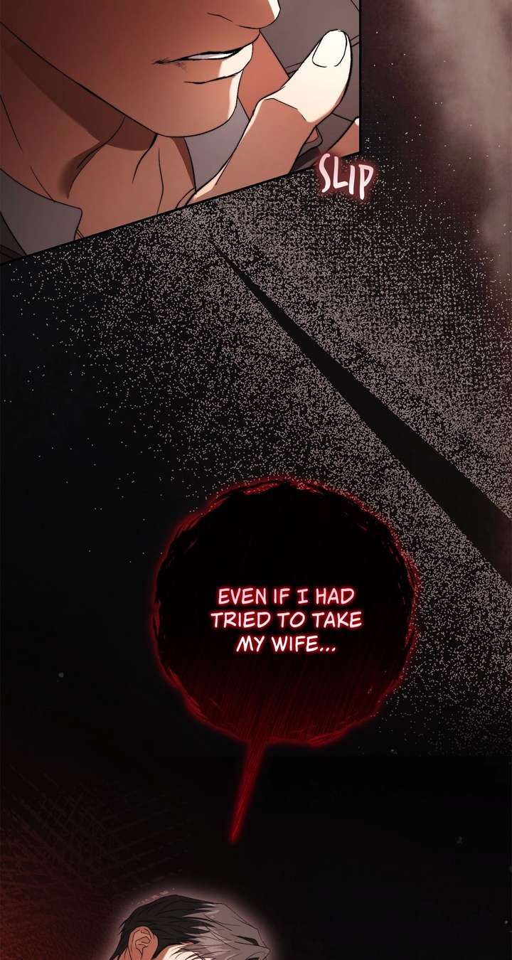 The Duchess Lives Only for This Day Chapter 7 - Page 85