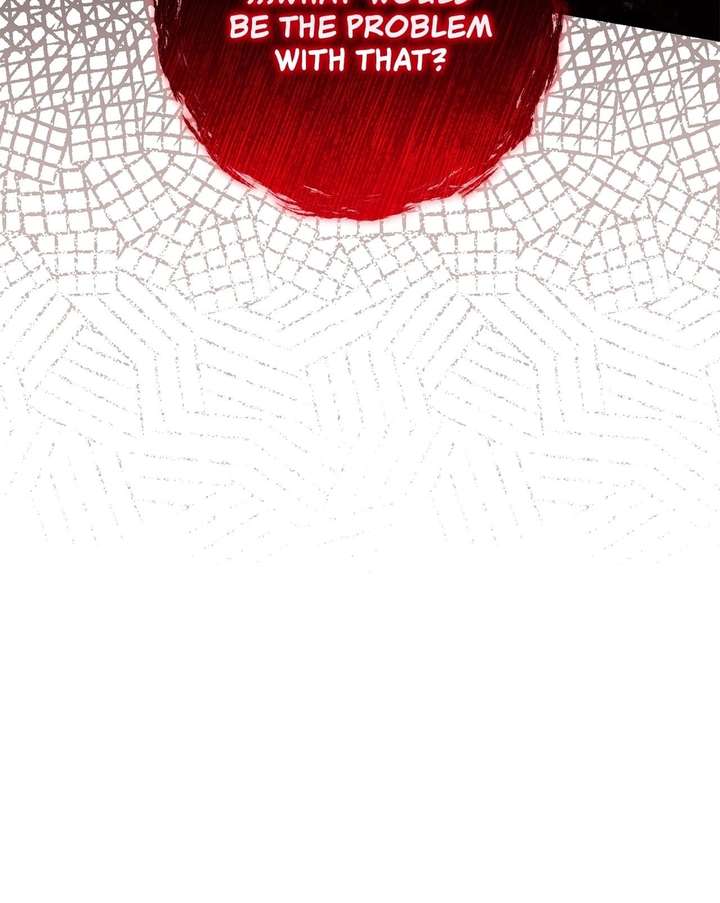 The Duchess Lives Only for This Day Chapter 7 - Page 87