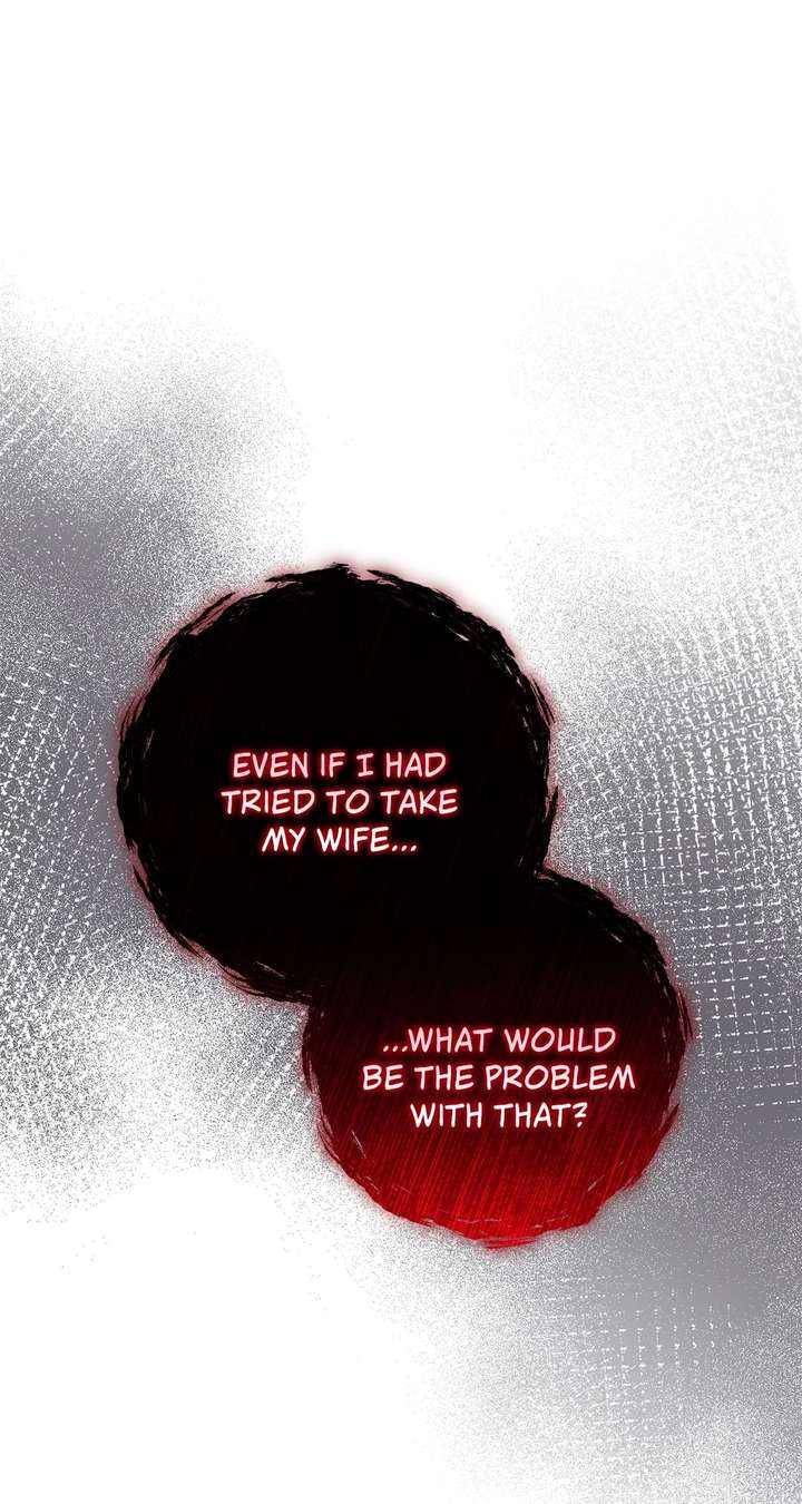 The Duchess Lives Only for This Day Chapter 8 - Page 1