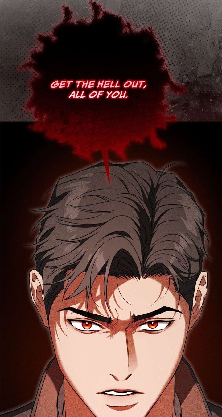 The Duchess Lives Only for This Day Chapter 8 - Page 13