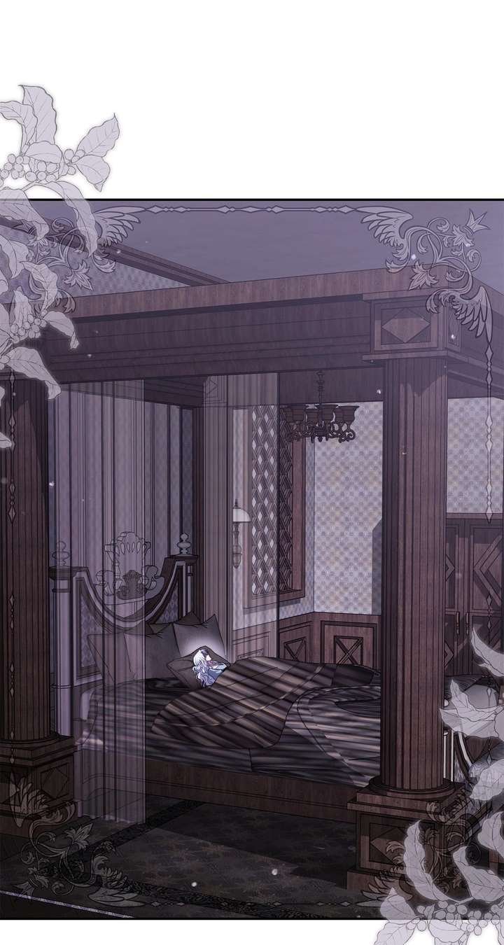 The Duchess Lives Only for This Day Chapter 8 - Page 16