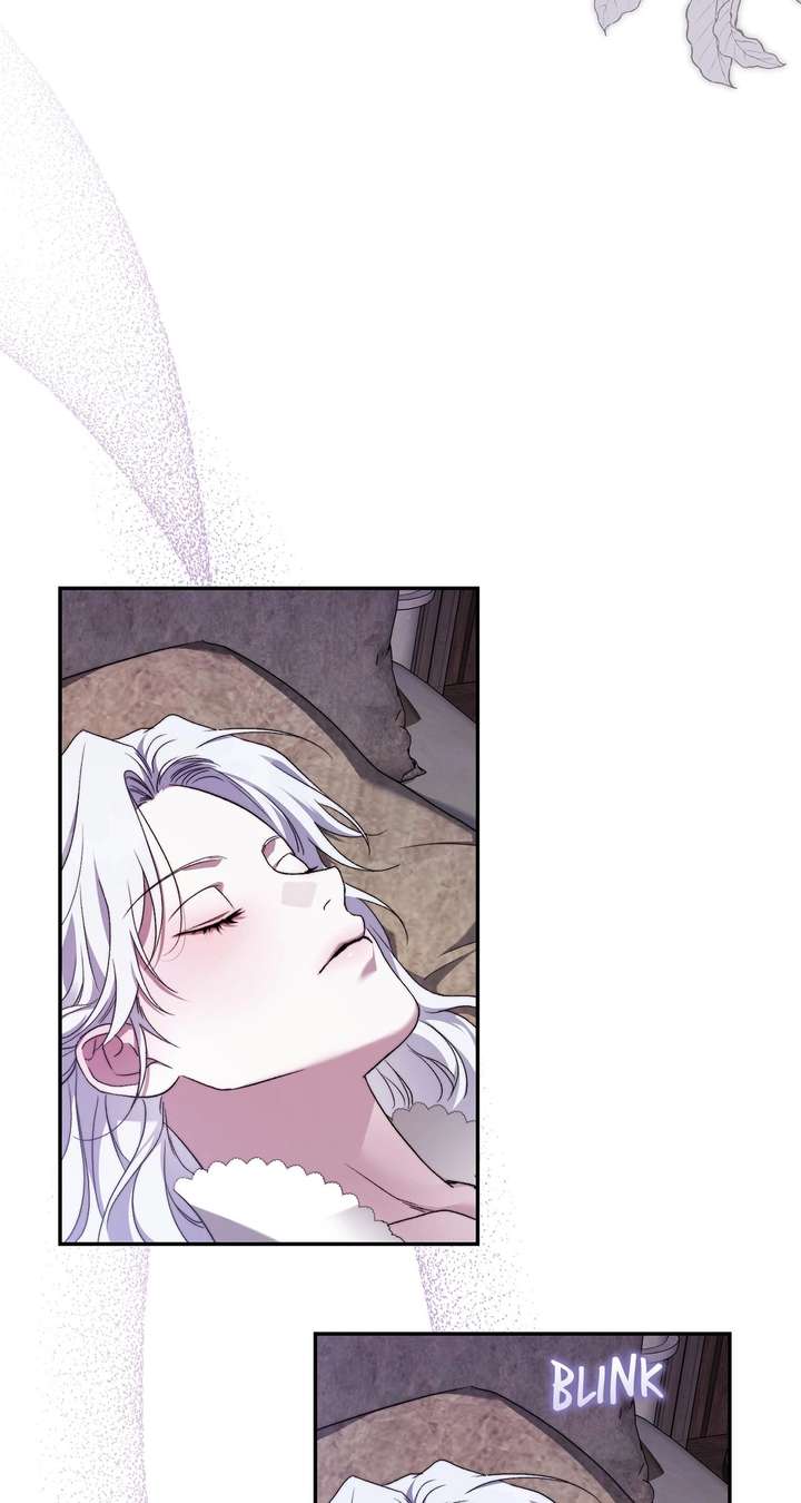 The Duchess Lives Only for This Day Chapter 8 - Page 17