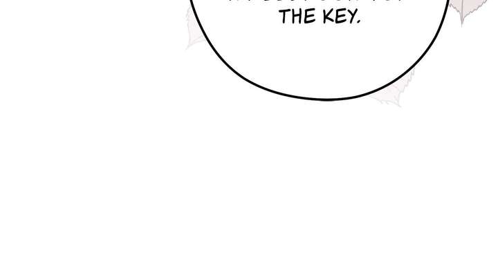 The Duchess Lives Only for This Day Chapter 8 - Page 22