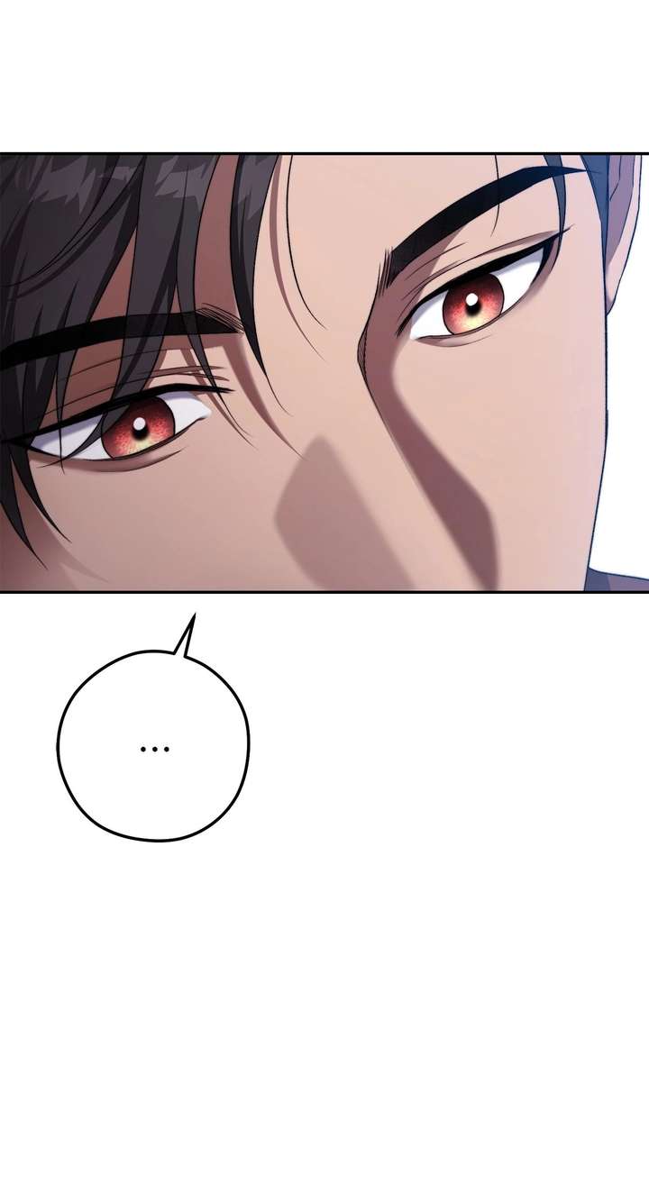 The Duchess Lives Only for This Day Chapter 8 - Page 29