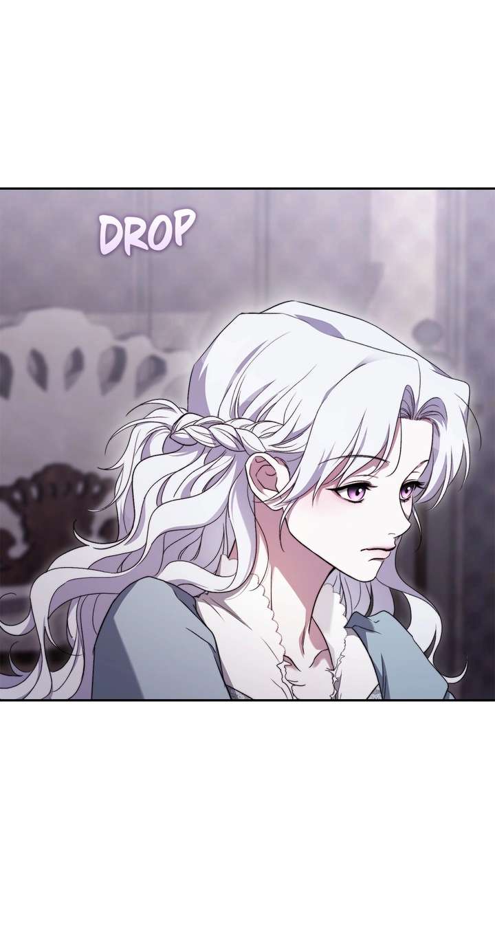 The Duchess Lives Only for This Day Chapter 8 - Page 30