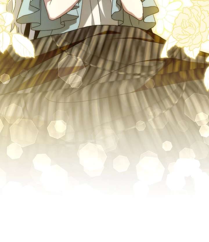 The Duchess Lives Only for This Day Chapter 8 - Page 36