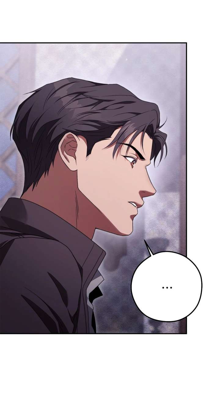 The Duchess Lives Only for This Day Chapter 8 - Page 41