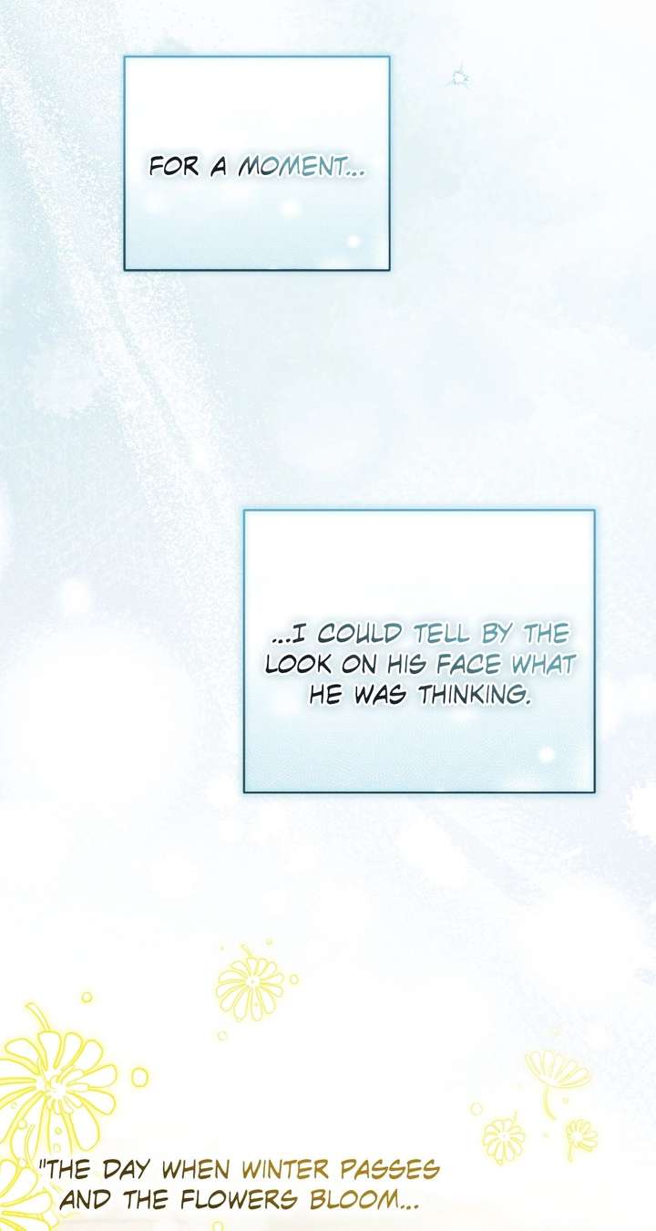 The Duchess Lives Only for This Day Chapter 8 - Page 46