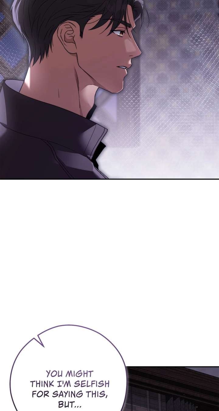 The Duchess Lives Only for This Day Chapter 8 - Page 49