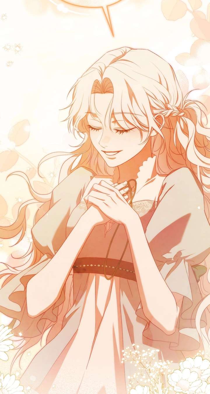 The Duchess Lives Only for This Day Chapter 8 - Page 57